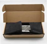 Samsung RV511 replacement laptop battery - image 3
