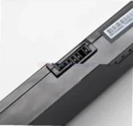 Samsung RV511 replacement laptop battery - image 5