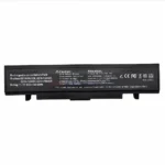 Samsung RV515 replacement laptop battery for E152
