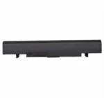 Samsung RV515 replacement laptop battery for E152 - image 2