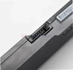 Samsung RV515 replacement laptop battery for E152 - image 5