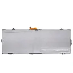 Samsung SM-W727V replacement laptop battery