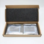 Samsung SM-W727V replacement laptop battery