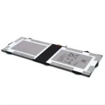 Samsung SM-W727V replacement laptop battery