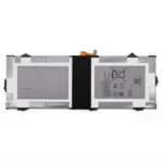 Samsung BW720 replacement laptop battery