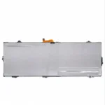 Samsung BW720 replacement laptop battery