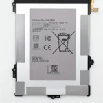 Samsung BW720 replacement laptop battery