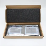 Samsung BW720 replacement laptop battery