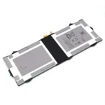 Samsung wholesale-brand-new-39-04wh-5070mah-eb-bw720aba-laptop-batte replacement laptop battery