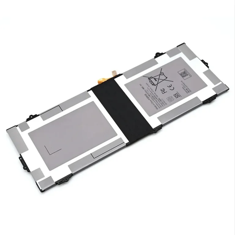 Samsung wholesale-brand-new-39-04wh-5070mah-eb-bw720aba-laptop-batte replacement laptop battery