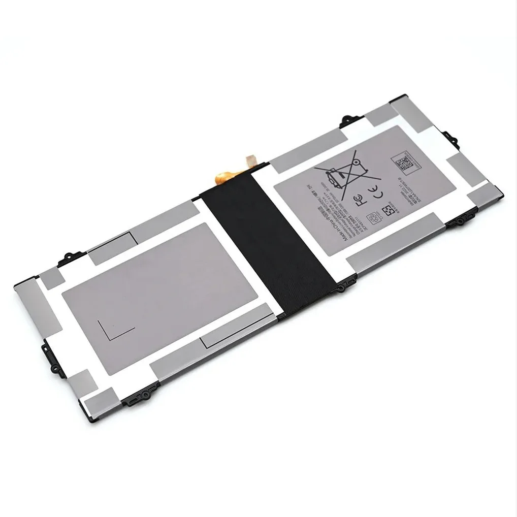 Samsung EB-BW720ABA Battery for Chromebook 4 and 4+ XE310XBA Samsung EB-BW720ABA replacement laptop battery
