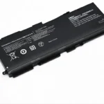 Samsung NP-7 replacement laptop battery