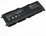 Samsung AA-PBZN8NP replacement laptop battery
