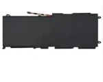 Samsung AA-PBZN8NP replacement laptop battery