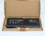 Samsung wholesale-laptop-battery-aa-pbzn8np-for-samsung-np-7-np-700- replacement laptop battery