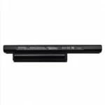 Sony VGP-BPS22 replacement laptop battery