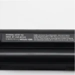 Sony VGP-BPS22 replacement laptop battery