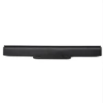 Sony VGP-BPS35 replacement laptop battery