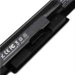 Sony VGP-BPS35 replacement laptop battery