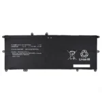 Sony VGP-BPS40 replacement laptop battery