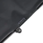 Sony VGP-BPS40 replacement laptop battery