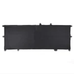 Sony VGP-BPS40 replacement laptop battery