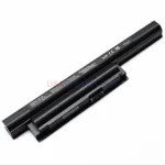 Sony BPS22PCG61313L replacement laptop battery for PCG 61313L