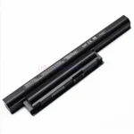 Sony BPS22PCG61315L replacement laptop battery for VGP-BPS22