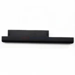 Sony BPS22PCG61315L replacement laptop battery for VGP-BPS22 - image 2