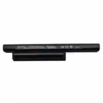 Sony BPS22PCG61315L replacement laptop battery for VGP-BPS22 - image 3