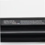 Sony BPS22PCG61315L replacement laptop battery for VGP-BPS22 - image 5