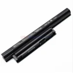 Sony BPS22VPCEA replacement laptop battery for VPC-E1Z1E