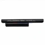 Sony BPS22VPCEA replacement laptop battery for VPC-E1Z1E - image 3