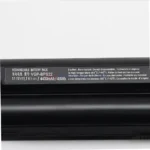 Sony BPS22VPCEA replacement laptop battery for VPC-E1Z1E - image 5