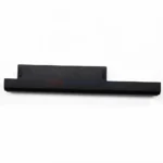 Sony BPS22VPCEB replacement laptop battery for Sony Vaio VPC-EA - image 2