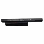 Sony BPS22VPCEB replacement laptop battery for Sony Vaio VPC-EA - image 3
