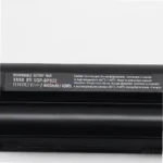 Sony BPS22VPCEB replacement laptop battery for Sony Vaio VPC-EA - image 5