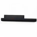Sony BPS22VPCEB replacement laptop battery for VPC-EB11FM/WI - image 2