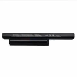 Sony BPS22VPCEB replacement laptop battery for VPC-EB11FM/WI - image 3