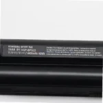 Sony BPS22VPCEB replacement laptop battery for VPC-EB11FM/WI - image 5