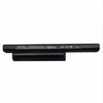 Sony BPS22VPCEC replacement laptop battery for VPC-EC15FG/BI - image 3