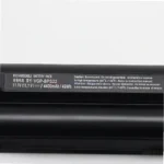 Sony BPS22VPCEC replacement laptop battery for VPC-EC15FG/BI - image 5