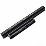 Sony BPS22VPCEE replacement laptop battery for VPC-EE25FG/BI