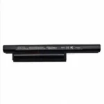 Sony BPS22VPCEE replacement laptop battery for VPC-EE25FG/BI - image 3
