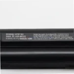 Sony BPS22VPCEE replacement laptop battery for VPC-EE25FG/BI - image 5