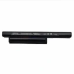 Sony BPS22VPCEF replacement laptop battery for VPC-EF22FX/BI - image 3