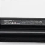 Sony BPS22VPCEF replacement laptop battery for VPC-EF22FX/BI - image 5