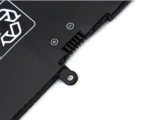 Sony VGP-BPS38 replacement laptop battery