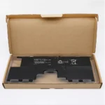 Sony VGP-BPS38 replacement laptop battery