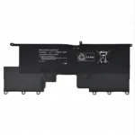 Sony VGP-BPS38 replacement laptop battery